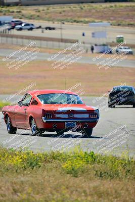 media/Apr-27-2024-LA Shelby Club (Sat) [[ca61902bd2]]/White Group/Session 1 (Turn 2)/